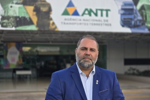 TÚLIO