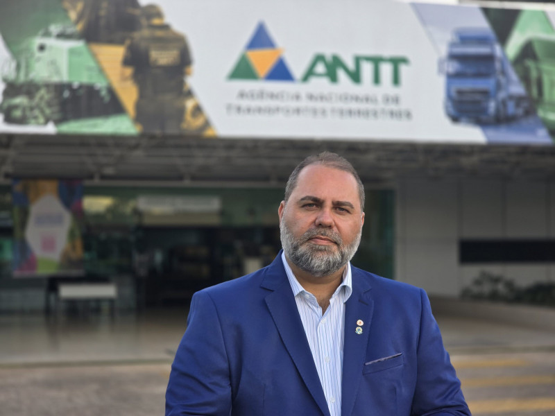 TÚLIO