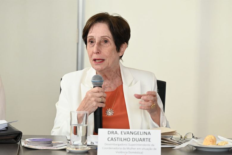 Desa-Evangelina-Castilho-Duarte---baixa--foto-Glaucia-Rodrigues-_2_