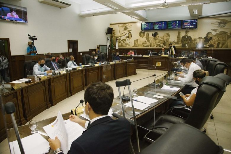 PLENARIO (2)