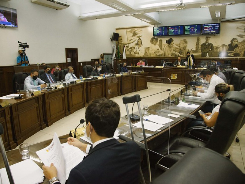PLENARIO (2)