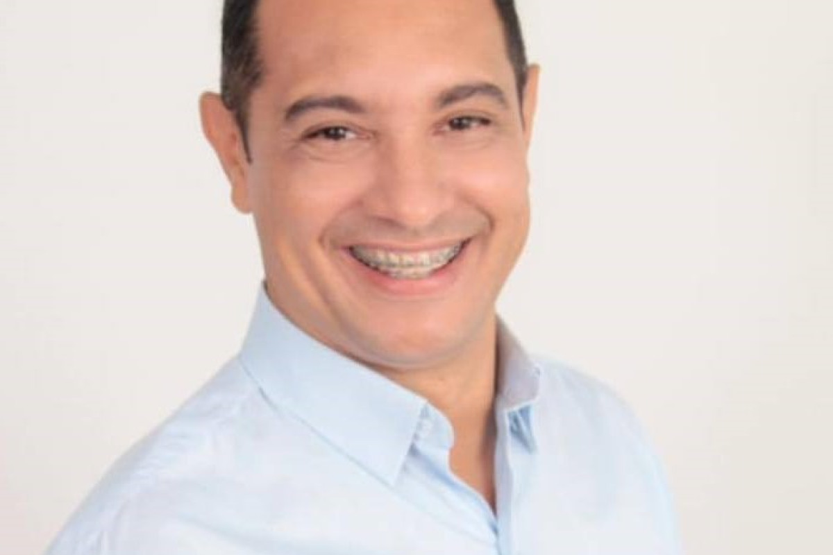 luisinho_kanecao