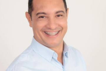 luisinho_kanecao