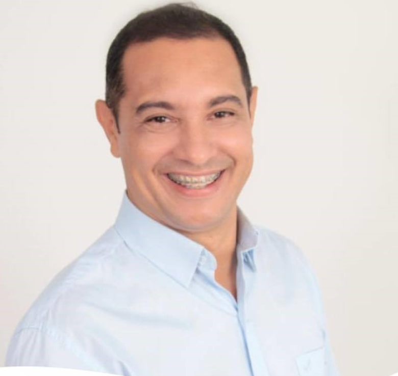 luisinho_kanecao
