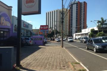 5dcdb7ed6e190