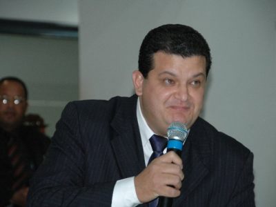 5dcdb0bb83885
