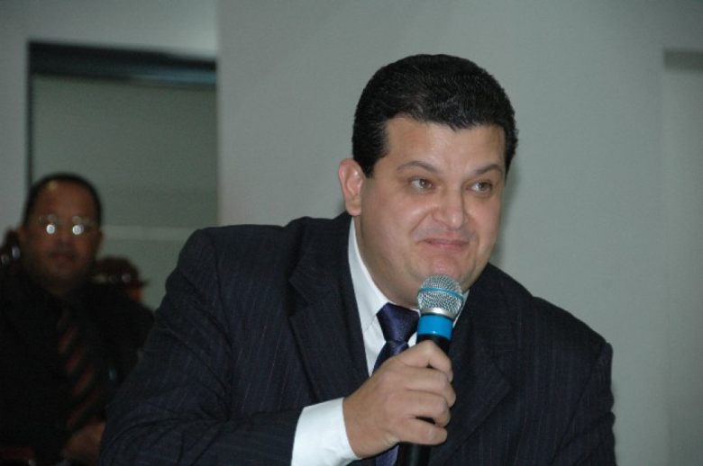 5dcdb0bb83885