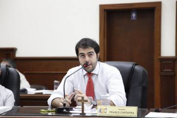 5dcdb559dfbfa