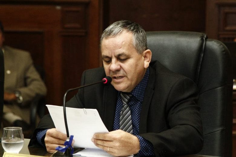 19-02-2019 Reunião Ordinária (22)