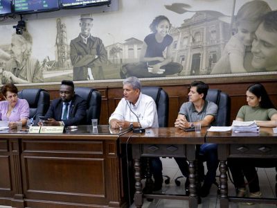 AGRONELLI