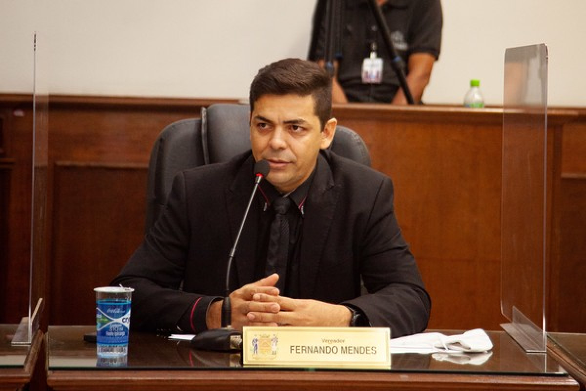 vereador-fernando-mendes-camara-municipal-de-uberaba-04-10-2021