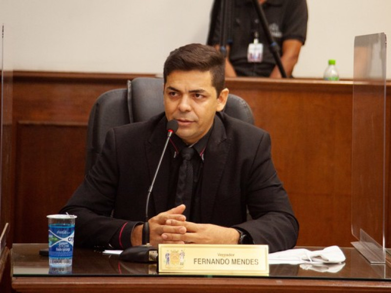 vereador-fernando-mendes-camara-municipal-de-uberaba-04-10-2021