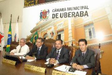 5dcdb01adc2b6