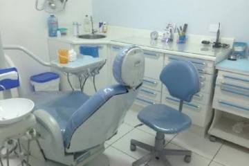 5dcdb90550f9d