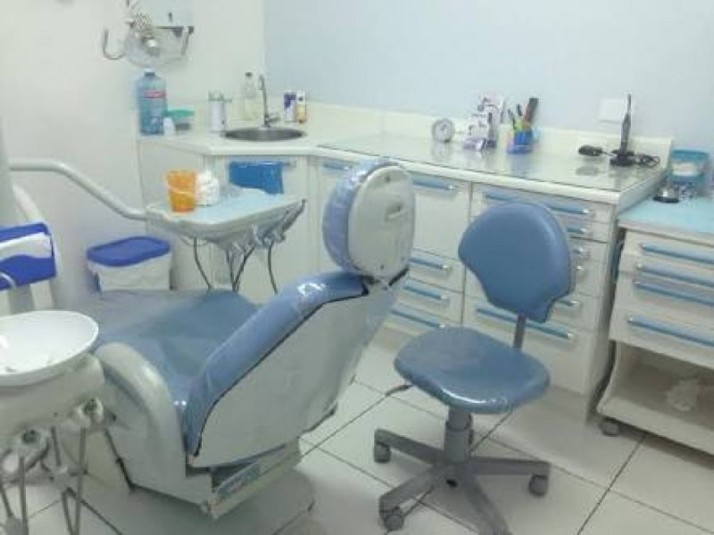 5dcdb90550f9d