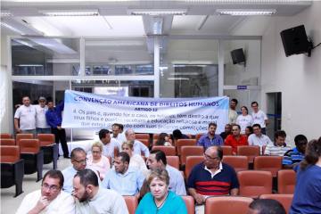 5dcdb70e34b62