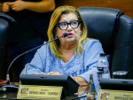 DENISE