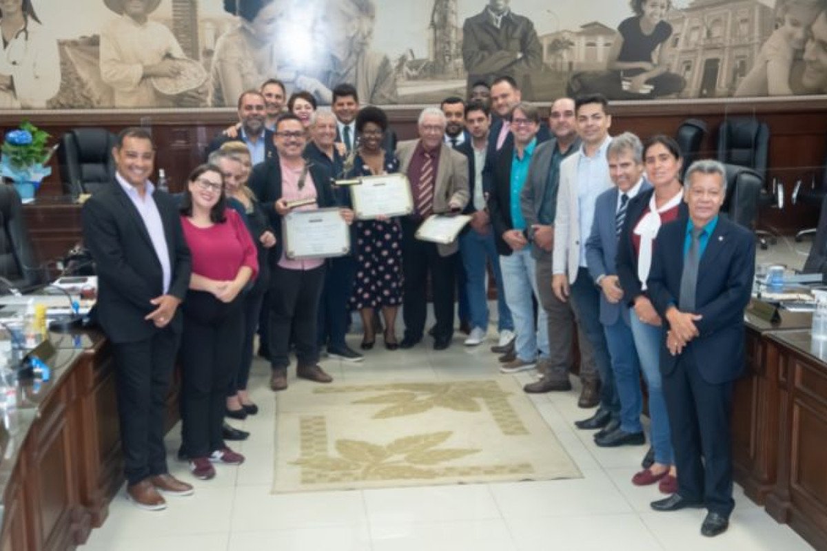 homenageados-camara-jornalismo-uberaba-jmonline-interna