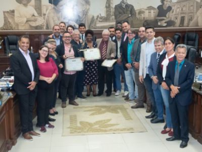 homenageados-camara-jornalismo-uberaba-jmonline-interna