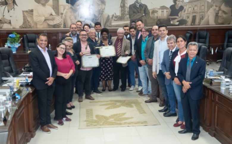 homenageados-camara-jornalismo-uberaba-jmonline-interna
