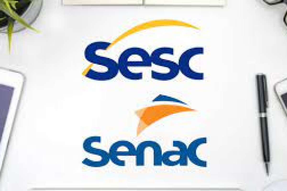 SESC