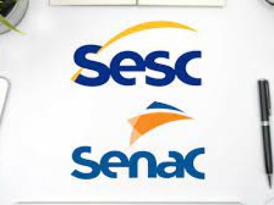 SESC