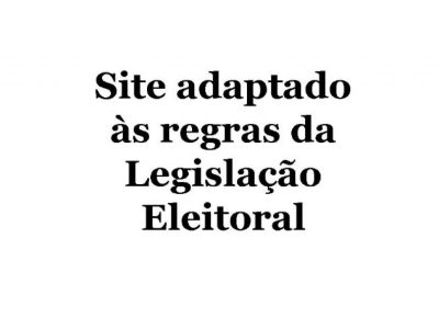 5dcdb146cfa93