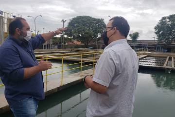 Visita Codau 2