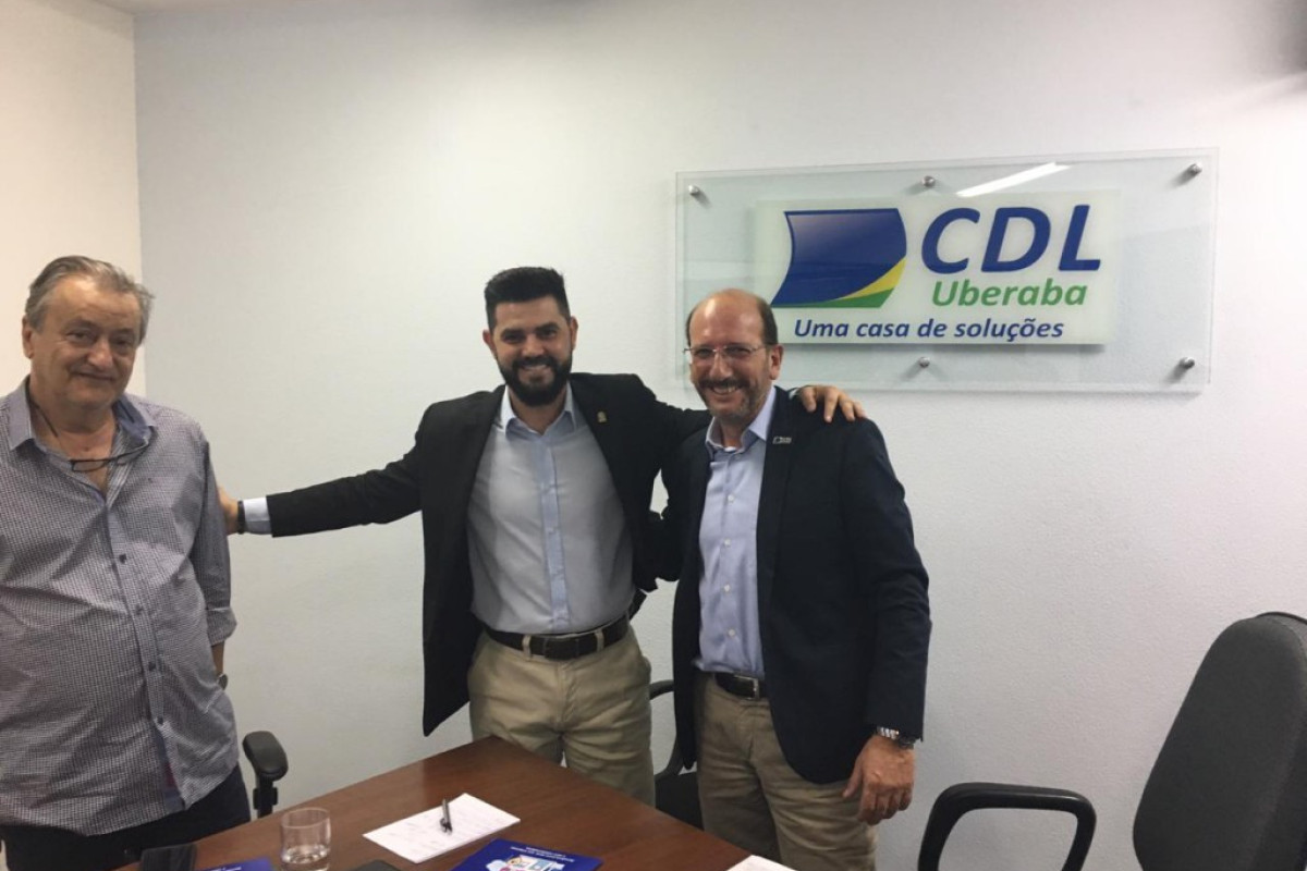 5dcdbb7122930