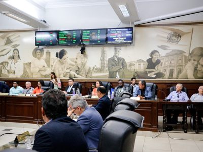 DOAÇÕES