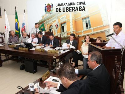 5dcdb067ec3a1