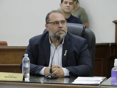 TÚLIO