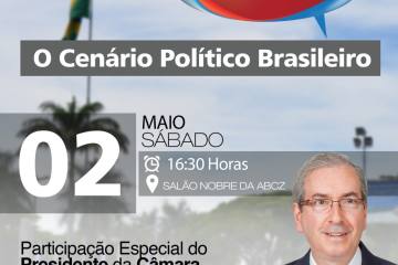 5dcdb5f919156