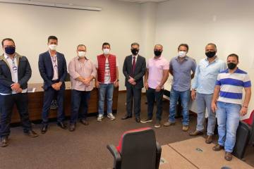 Reuniao Jammal MP 2
