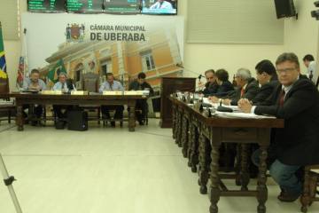 5dcdb11185942