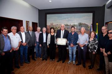 titulo