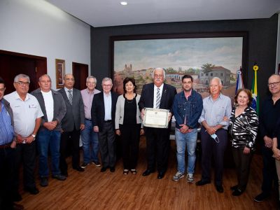 titulo