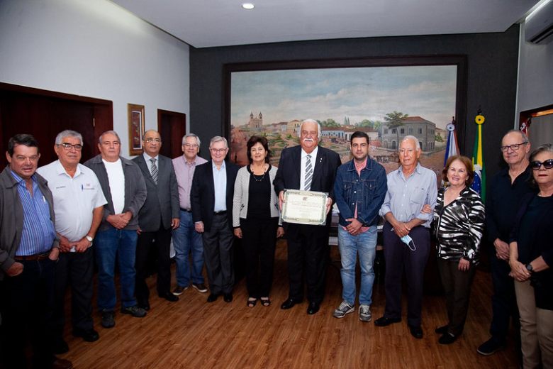 titulo