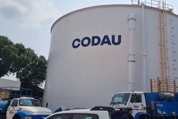 codau-uberaba-1024x698