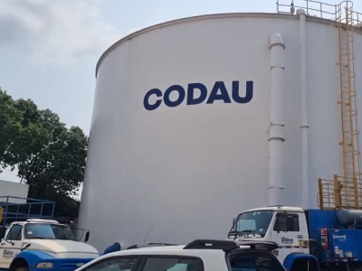 codau-uberaba-1024x698