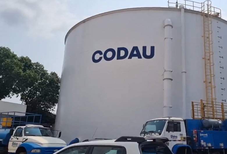 codau-uberaba-1024x698