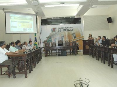 5dcdb083a0032
