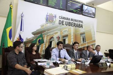 5dcdb22f34140