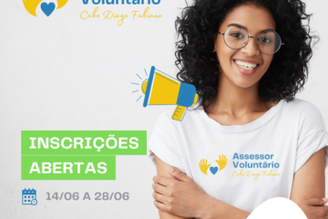 Captura de tela 2021-06-14 212123