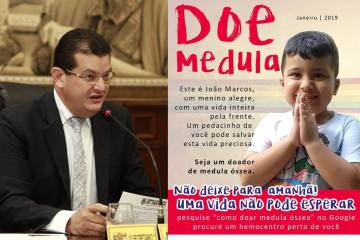 5dcdbaeacffb6