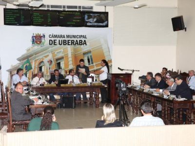 5dcdb0a57ff58