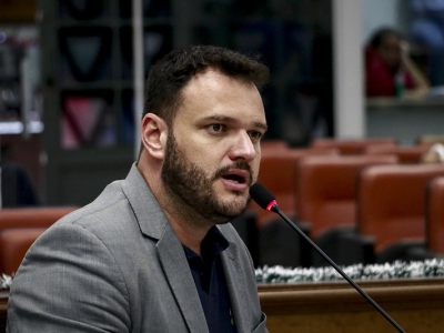 INFRAESTRUTURA