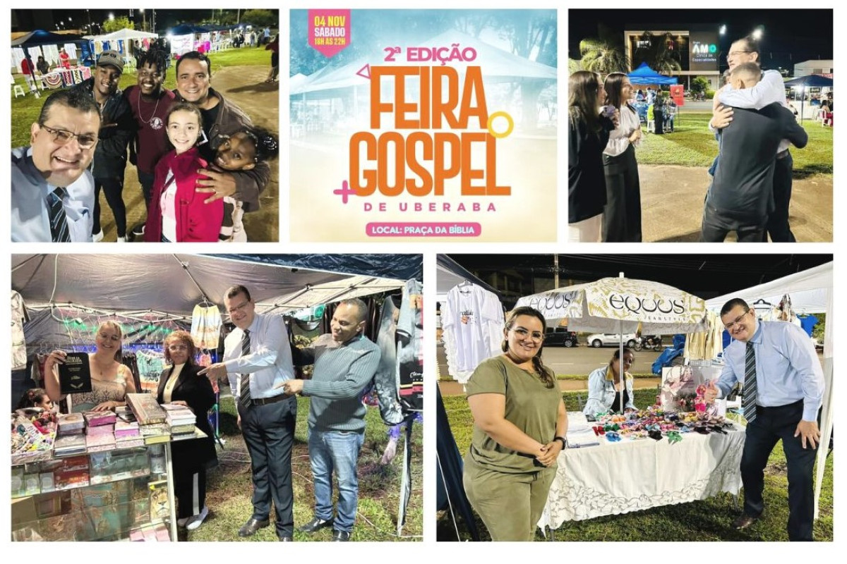 Família Montagem de fotos - 1
