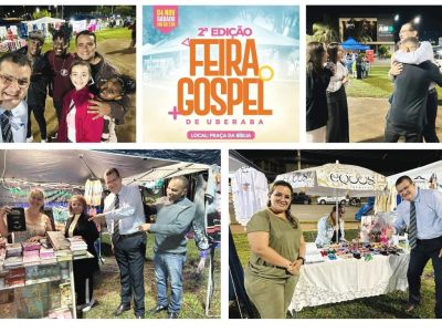 Família Montagem de fotos - 1