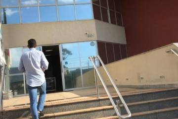 WhatsApp Image 2021-02-04 at 18.42.42